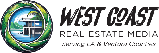 West Coast Real Estate Media